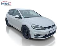 Pogled od napred  desno