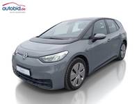 Pogled od napred levo