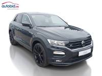 Pogled od napred  desno