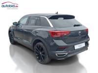 Pogled od pozadi levo