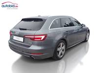 Náhled zezadu zprava