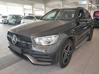 Вид спереди слева