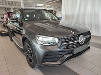 Вид спереди справа