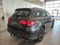 Вид сзади справа