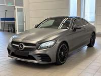 Вид спереди слева