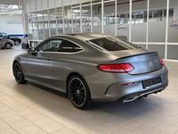 Вид сзади слева