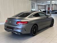 Вид сзади справа