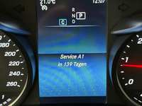 Статус автомобиля