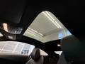 View of sunroof / panoramic roof