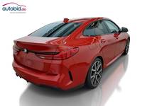 Вид сзади справа