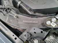 Детальное фото