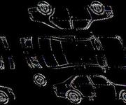 Детальное фото