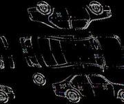 Детальное фото