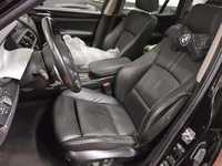 Детальное фото