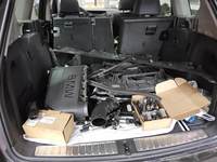 Детальное фото