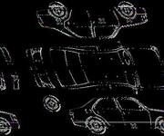 Детальное фото