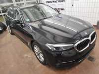 Детальное фото