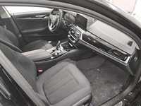 Детальное фото