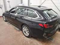 Детальное фото