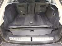 Детальное фото