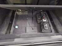 Детальное фото