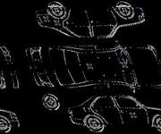 Детальное фото