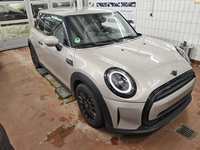 Детальное фото