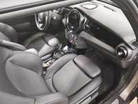 Детальное фото