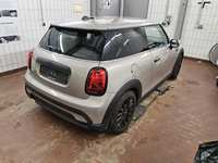 Детальное фото