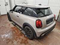 Детальное фото