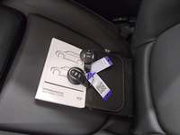 Детальное фото