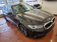 Детальное фото