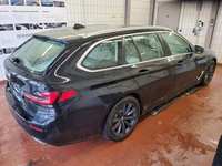 Детальное фото