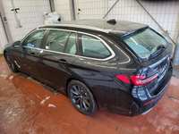 Детальное фото