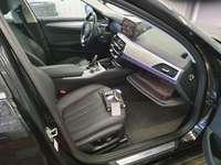 Детальное фото