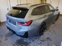 Детальное фото