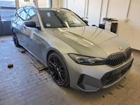 Детальное фото