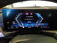 Детальное фото