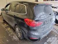 Детальное фото