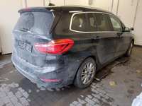 Детальное фото