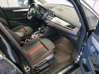 Детальное фото