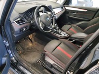 Детальное фото