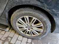 Детальное фото