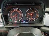 Детальное фото