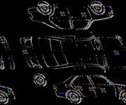 Детальное фото