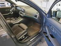 Детальное фото