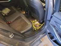 Детальное фото