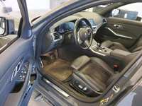 Детальное фото