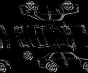 Детальное фото