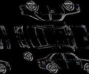 Детальное фото